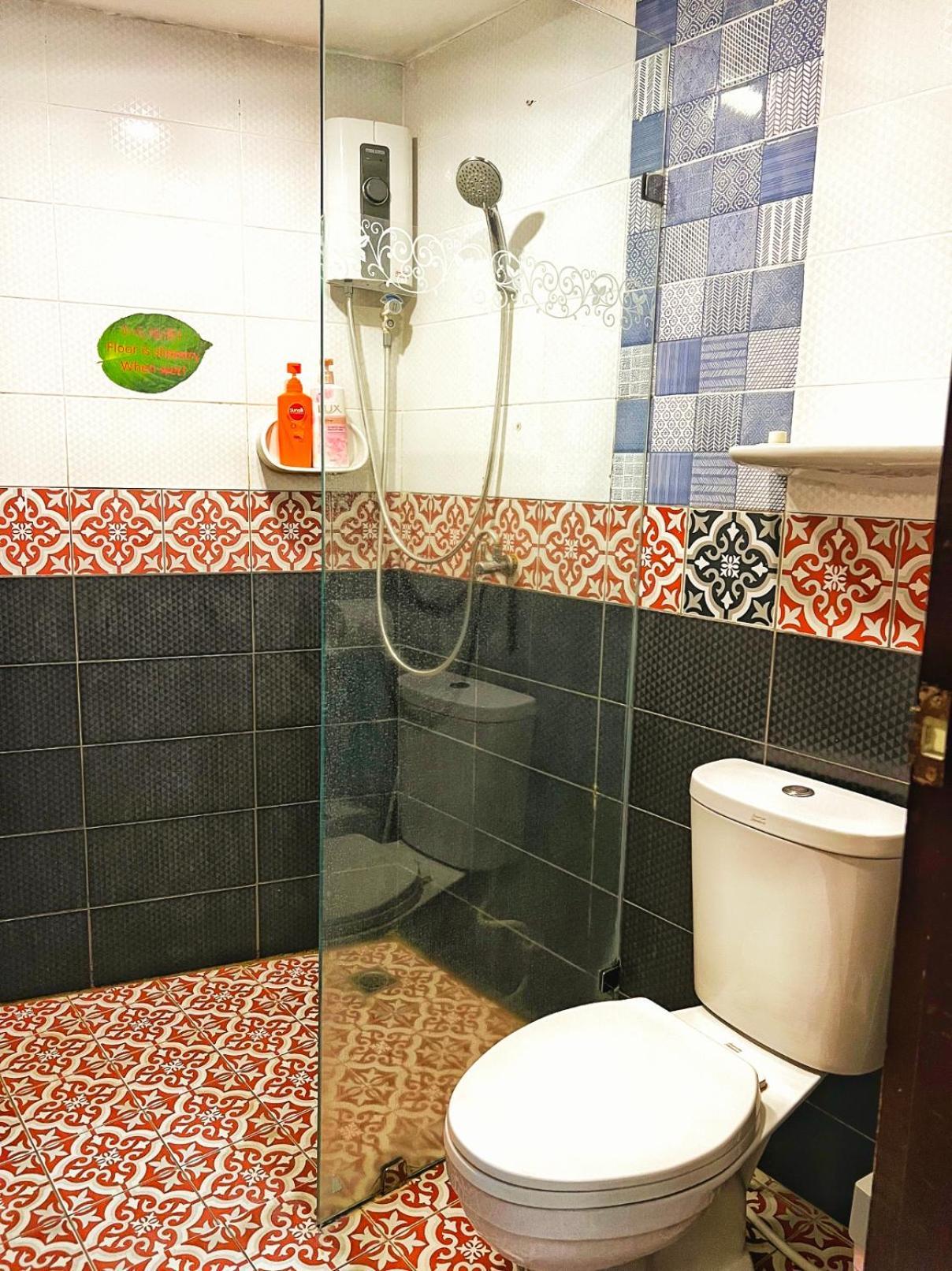 Somwang Boutique Hotel Чиангмай Екстериор снимка